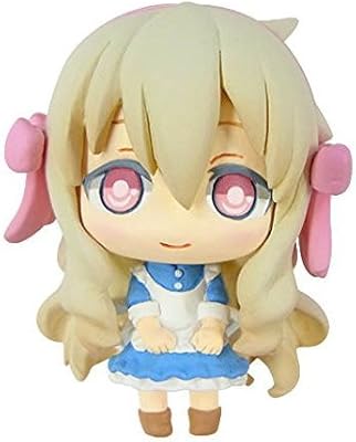 Get Amazon Com Marry Kozakura Mekakucity Actors Kagerou Project For iPhone Free Get Wallpaper Amazon Com Marry Kozakura Mekakucity Actors Kagerou Project For Android Free