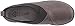 Clarks Women's Sillian Greer Slip-On Loafer