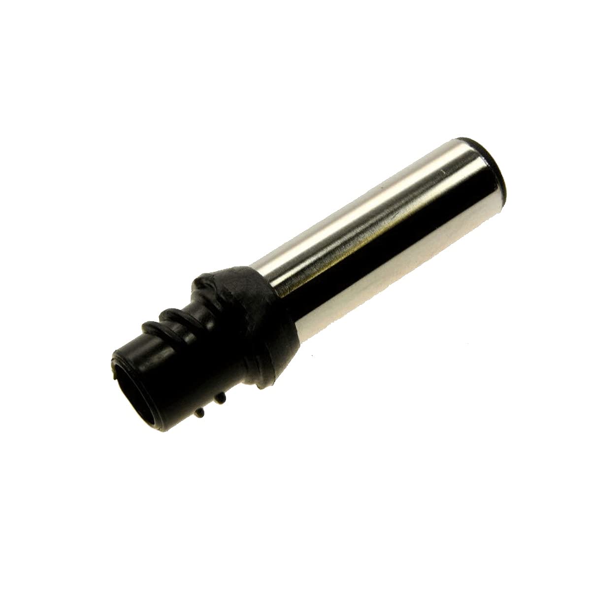 SEB – Nozzle – MS-622396