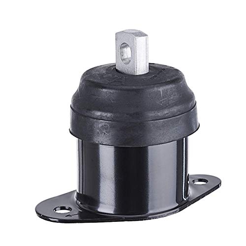 Engine Motor Mounts Fits 2007 2008 Acura TL 3.2L 3.5L AUTO Engine Motor & Trans Mount Set 6pcs : A4526HY, A4591, A65025, A4566, A4599, A65022 - Thumbnail 2