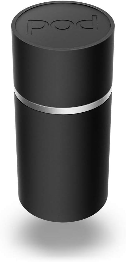 vodafone v pet gps pet tracker