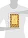 The Collected Works of Dilgo Khyentse, Vol. 2: The Excellent Path to Enlightenment; The Wheel of Investigation; The Wish-Fulfil ling Jewel; The ... the Enlightened Ones; Hundred Verses of Advic