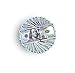 Top Treasures Prop Money Real Looking Copy 100s Full Print Stack - Total $10,000 for Movie, TV, Videos, Advertising & Novelty (100) Pretend Money