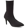 Vince-Camuto-Womens-Roreeta-Knit-Mid-Calf-Boot