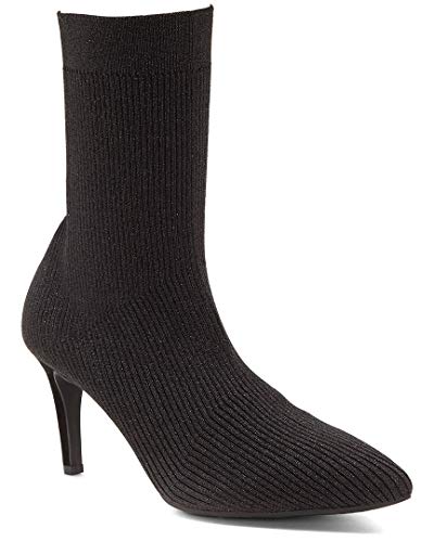 Vince-Camuto-Womens-Roreeta-Knit-Mid-Calf-Boot