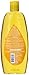 Johnson's Baby Shampoo, 20 Ounce (Pack of 3)
