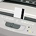 Boxis AF110 AutoShred 110-Sheet Micro Cut Paper Shredder