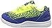 OshKosh B'Gosh Unisex-Adult Atlantis Boy's Lightweight Sneaker
