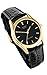Casio General Men's Watches Strap Fashion MTP-1094Q-1A - WW