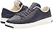 Cole Haan Women's Grandpro Tennis Fashion Sneaker