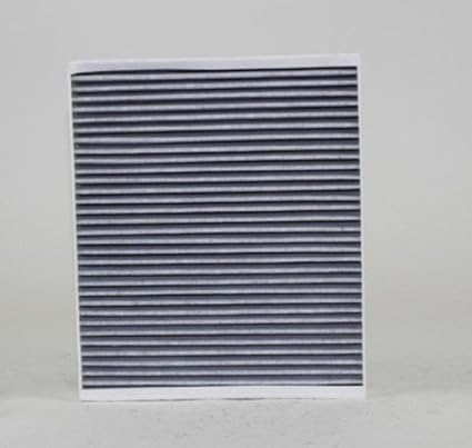 Amazon Com New Cabin Air Filter Fits Chevy 11 13 Cruze 2013