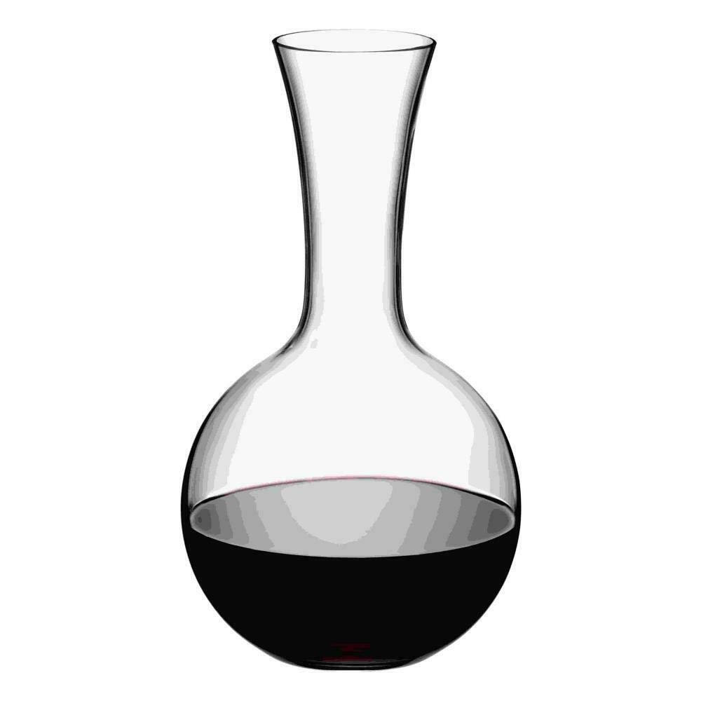 RIEDEL Syrah Magnum Decanter | 1480/26