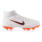 Nike JR Superfly 6 Academy MG Firm Ground Cleat