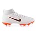 Nike JR Superfly 6 Academy MG Firm Ground Cleat