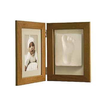 mamas and papas imprint kit