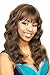 Motown Tress Synthetic Simple Cap Wig SK - Jamie