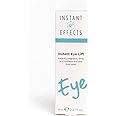 Instant Effects Instant Eye Lift, 0.27 oz (IEIELBN)