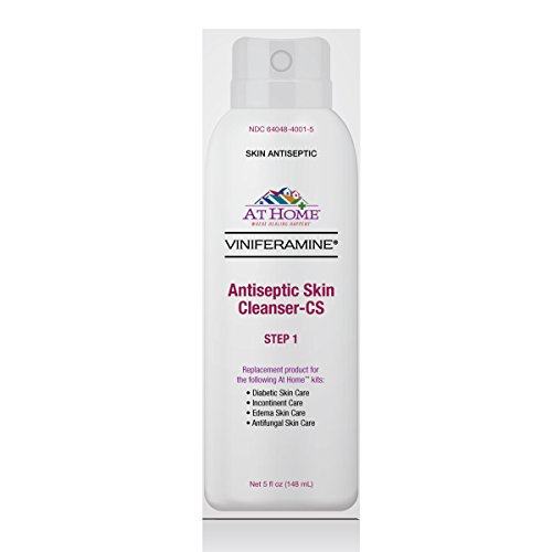 At Home Edema Skin Care Kit Lymphedema Skin Care Cream Edema