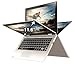 2016 Toshiba Satellite Radius 11.6