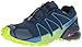 Salomon Men's Speedcross 4 GORE-TEX Trail Running Shoes