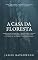Livro A Casa da Floresta