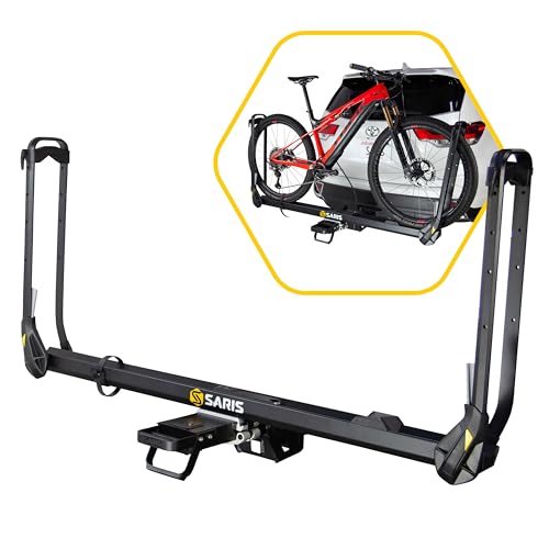 best saris bike racks in Tulsa, OK best saris bike racks in Tulsa, OK