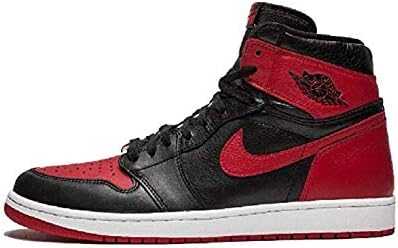aj1 homage to home