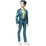 Mattel BTS RM Idol Doll