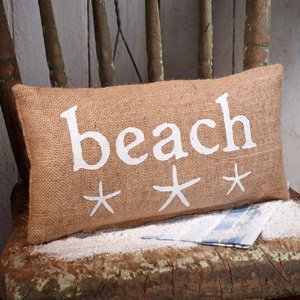 100 Coastal Throw Pillows Beach Throw Pillows For 2020