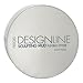 Sculpting Mud Flexible Styler - Regis DESIGNLINE - Hair Styling Aid Molding Clay Product for All Hair Types (1 Pack)