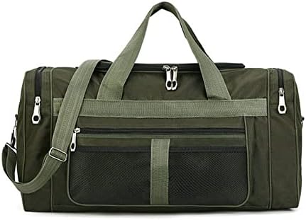TOUBE Crossbody Bags Men Casual Travel Bag Portable Fitness Bag Luggage Bag  men Crossbody Shoulder Bag price in Saudi Arabia | Amazon Saudi Arabia |  kanbkam