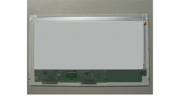 HP PROBOOK 4510S LAPTOP LCD SCREEN 