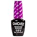 OPI Gel Color, Push And Pur-Pull, 0.5 Ounce