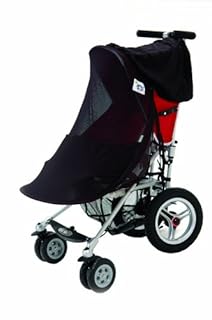 protect a bub sunshade