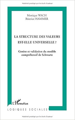 Httpspinniramlartlivres Gratuits En Tc3a9lc3 - 