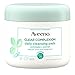 Aveeno Clear Complexion Daily Facial Cleansing Pads with Salicylic Acid Acne Treatment, 28 ct primary