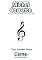 Livro Reproduzindo a música de Michel Corrette Em arquivo WAV com PIC baseado no mikroC PRO