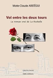 Vol entre les deux tours