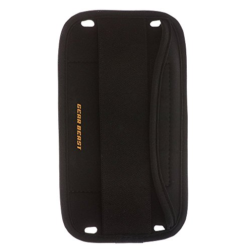 2019 Sport Armband Bag Running Case Cell Phone Holder For