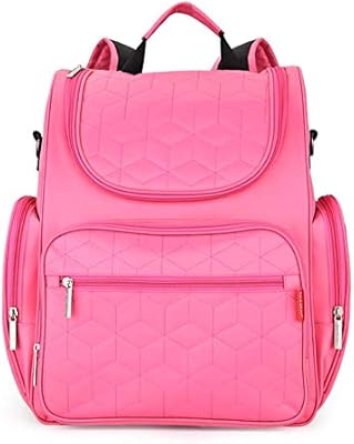 change mat for nappy bag