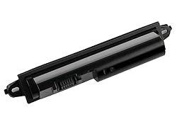359495 Battery Replacement for Bose SoundLink III