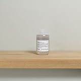 Davines Volu Volume Enhancing Shampoo 250 ml view 2