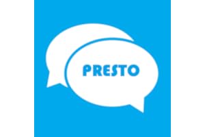 Presto Chat