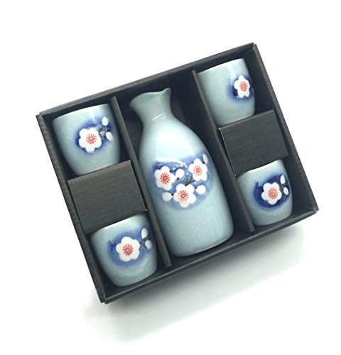 4 Japanese+Included+Chimonanthus+Flower+Wintersweet+Mose