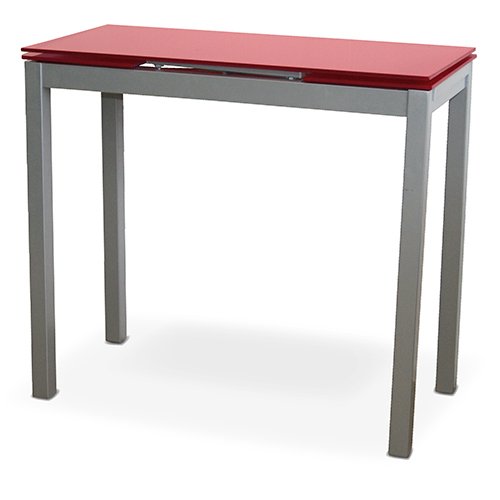 Productos rojos para Hogar | Ofertas 2019 - TODO DE ROJO