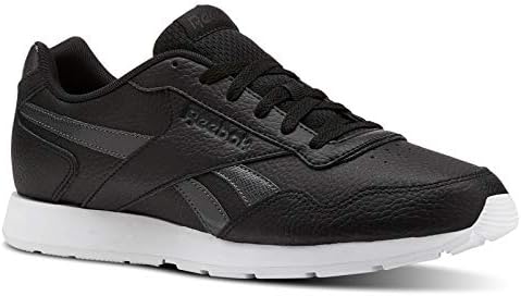 reebok royal glide cn4560