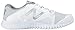 New Balance Men's 613v1 Cross Training Shoe