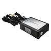 Powermania-Turbo-M106E-waterproof-battery-charger Powermania-Turbo-M106E-waterproof-battery-charger