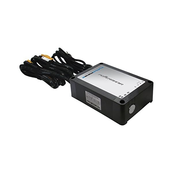 Powermania-Turbo-M106E-waterproof-battery-charger Powermania-Turbo-M106E-waterproof-battery-charger