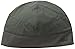 Outdoor Research Ascendant Beanie